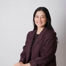 Foto de Dr. Grecia A. Turrubiates Hernandez, Pediatría en Monterrey