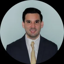 Foto de Dr. Gregorio Alejandro Villarreal Villarreal, Ortopedia y Traumatología en Monterrey