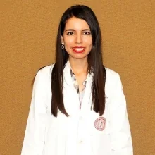 Foto de Dr. Griselda Serna Peña, Reumatología en Monterrey