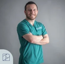 Foto de Dr. Gustavo Compean, Ortopedia y Traumatología en Monterrey