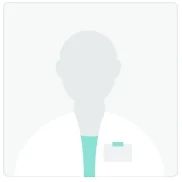 Foto de Dr. Gustavo Enrique Saldaña Flores, Cirugía General en Monterrey