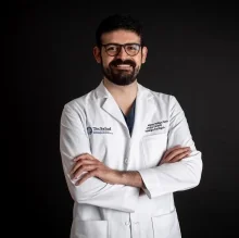 Foto de Dr. Hector Alejandro Rodriguez Garcia, Cirugía General en Monterrey