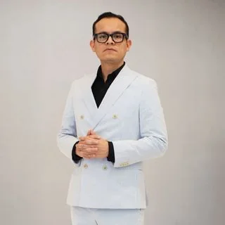 Foto de Dr. Hector Guillermo Betancourt del Campo, Cardiología en Monterrey