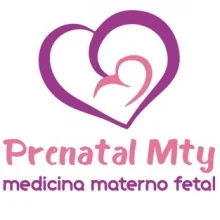 Foto de Dr. Hugo Francisco Pineda Alemán, Ginecología y Obstetricia en Monterrey