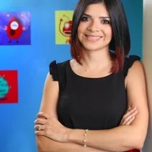 Foto de Dr. Ingrid Franco Lopez, Oftalmología en Monterrey