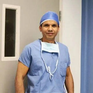 Foto de Dr. Jaime Torres Trejo, Ortopedia y Traumatología en Monterrey