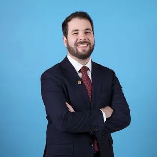 Foto de Dr. Javier Martínez Moyano, Medicina Interna en Monterrey