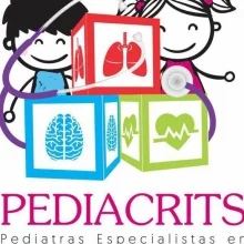 Foto de Dr. Jesus Andres Rodriguez Coronado, Pediatría en Monterrey