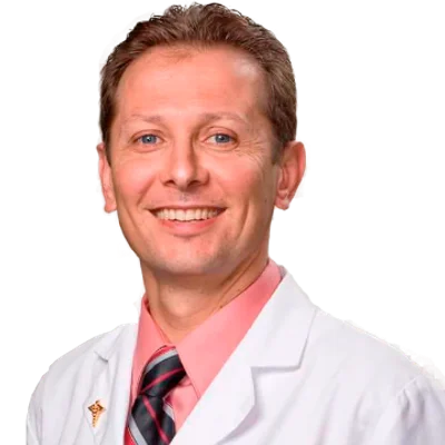 Foto de Dr. Jesús Eduardo Treviño Alvarado, Pediatría en Monterrey