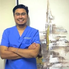 Foto de Dr. Jesús Torres Guevara, Ortopedia y Traumatología en Monterrey