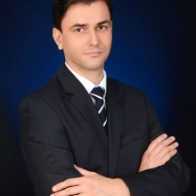 Foto de Dr. Jorge Alberto Vitela Rodríguez, Medicina Interna en Monterrey