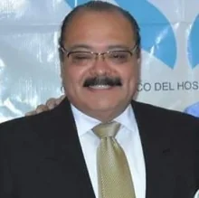 Foto de Dr. Jorge Huerta Gonzalez, Ginecología y Obstetricia en Monterrey