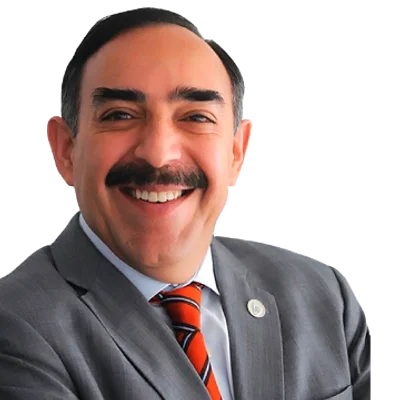 Foto de Dr. Jorge Ocampo Candiani, Dermatología, Dermatología en Monterrey