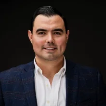 Foto de Dr. Jorge Rocha Becerra, Ortopedia y Traumatología en Monterrey