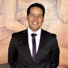 Foto de Dr. José Alejandro Cervantes Martinez, Ginecología y Obstetricia en Monterrey