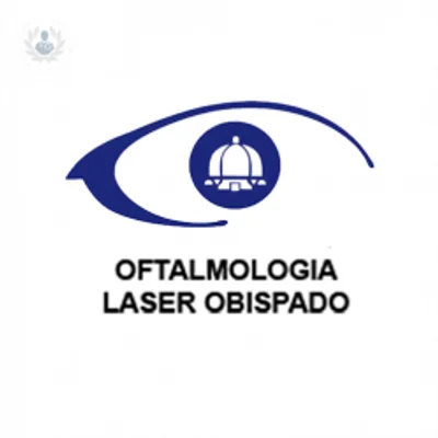 Foto de Dr. Jose Alfredo Carrizales Villarreal, Hematología, Cirugía Plástica y Reconstructiva en Monterrey