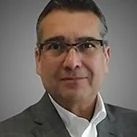 Foto de Dr. José Antonio Alcalá Flores, Ortopedia y Traumatología en Monterrey