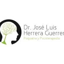 Foto de Dr. Jose Luis Herrera Guerrero, Psiquiatría en Monterrey