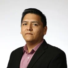 Foto de Dr. José Luis Ramos Martínez, Medicina Interna en Monterrey