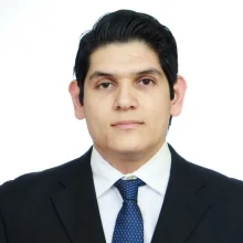 Foto de Dr. José Roberto Delfin Cota, Ortopedia y Traumatología en Monterrey