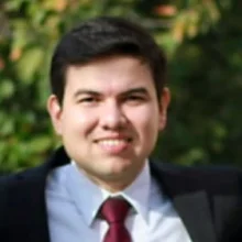 Foto de Dr. Juan Angel Ibarra Cantu, Otorrinolaringología en Monterrey