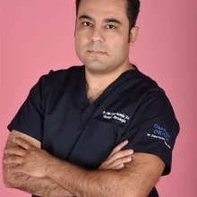 Foto de Dr. Juan Carlos Guzman Gonzalez, Ginecología y Obstetricia en Monterrey