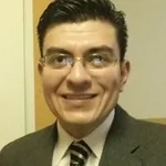 Foto de Dr. Juan Carlos López Acevedo, Medicina Interna en Monterrey