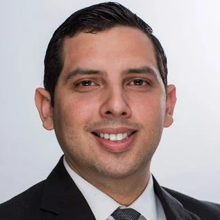 Foto de Dr. Juan Carlos Robles Méndez, Dermatología en Monterrey