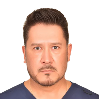 Foto de Dr. Juan Francisco Esquivel García, Ginecología y Obstetricia, Anestesiología en Monterrey