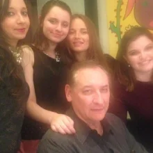 Foto de Dr. Juan Francisco Garza Gonzalez, Oftalmología en Monterrey