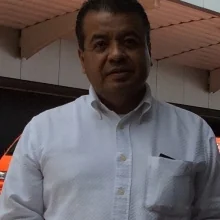 Foto de Dr. Leobardo Aldama Deciderio, Pediatría en Monterrey