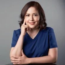 Foto de Dr. Liuva Alejandra Ramirez Gallardo, Cirugía General en Monterrey