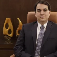 Foto de Dr. Lorenzo Gonzalez Berchelmann, Ginecología y Obstetricia en Monterrey