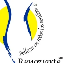 Foto de Dr. Luis Andres Gonzalez Herrera, Cirugía Plástica y Reconstructiva en Monterrey