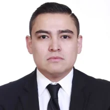 Foto de Dr. Luis Donaldo Fuentes Ramirez, Ortopedia y Traumatología en Monterrey