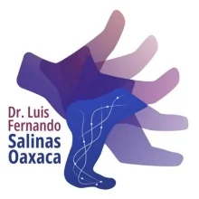 Foto de Dr. Luis Fernando Salinas Oaxaca, Cirugía General en Monterrey