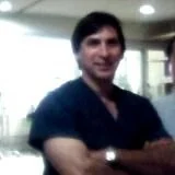 Foto de Dr. Luis Fernando Suarez Rios, Pediatría en Monterrey