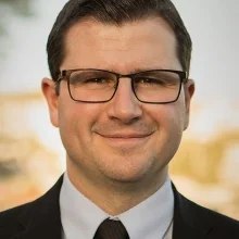 Foto de Dr. Luis Miguel Garza Talamas, Otorrinolaringología en Monterrey