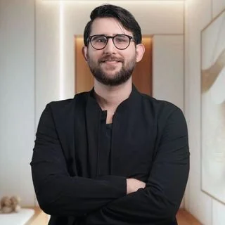 Foto de Dr. Manuel Alejandro Muzquiz Jimenez, Oftalmología en Monterrey