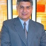 Foto de Dr. Manuel Limon Jr Zertuche, Otorrinolaringología en Monterrey