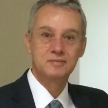 Foto de Dr. Marco A Trevino Lozano, Cirugía Oncológica en Monterrey