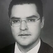 Dr. Marco Augusto González-Gómez