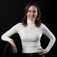 Foto de Dr. Maria Alejandra Zuluaga Sepulveda, Dermatología en Monterrey