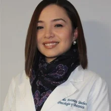 Foto de Dr. Maria Antonieta Sanchez Caballero, Ginecología y Obstetricia en Monterrey