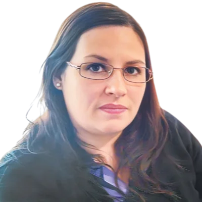 Foto de Dr. María Fernanda Noriega Iriondo, Oncología Médica, Oncología Médica en Monterrey