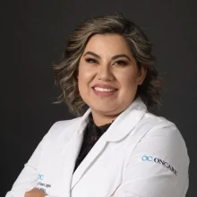 Foto de Dr. María Luisa Romero Lagunes, Medicina Interna en Monterrey