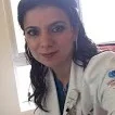 Foto de Dr. Maria Madia Corolla Salinas, Hematología en Monterrey