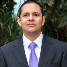 Foto de Dr. Mario Alberto Vazquez Gonzalez, Neonatología en Monterrey