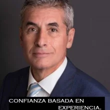 Foto de Dr. Mario Carranza García, Cirugía Plástica y Reconstructiva en Monterrey