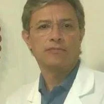 Foto de Dr. Mario Riquelme Heras, Cirugía Pediátrica en Monterrey